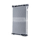 WATERRADIATOR TGL